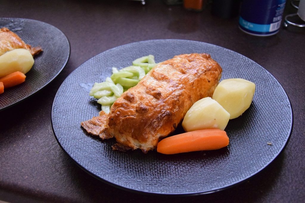 food, flat, plate-2768756.jpg