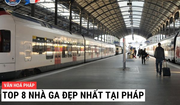 1-1.jpg