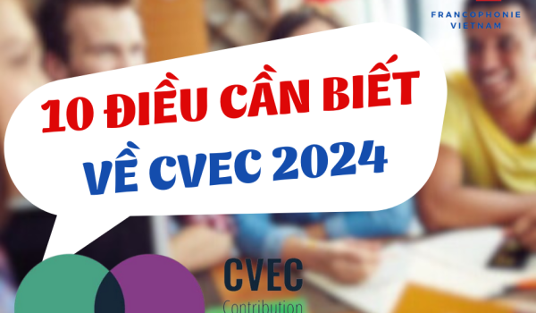 10-DIEU-CAN-BIET-VE-CVEC-2024.png