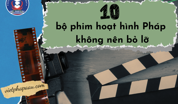 10-bo-phim-hoat-hinh-Phap-khong-nen-bo-lo-10.png