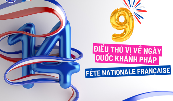 14-juillet-1.png