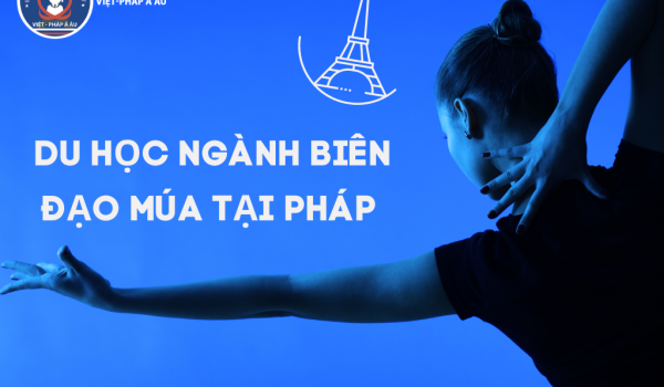 16b4_HE1BB8CC20BIC38AN20C490E1BAA0O20MC39AA20TE1BAA0I20PHC381P-4.png