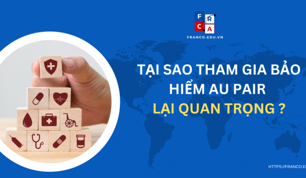 1727683752_httpsfranco.edu_.vn_-1-1024x514.png