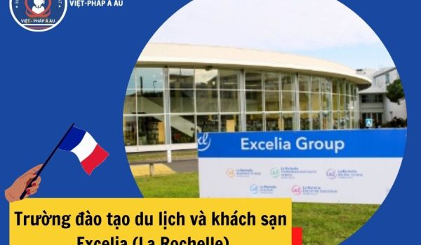 3f6b_exilia.jpg