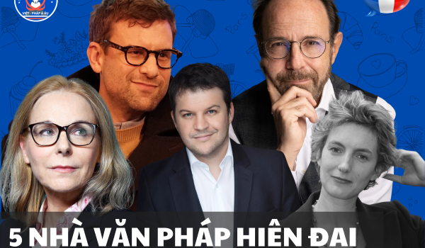 5-NHA-VAN-PHAP-HIEN-DAI-.png