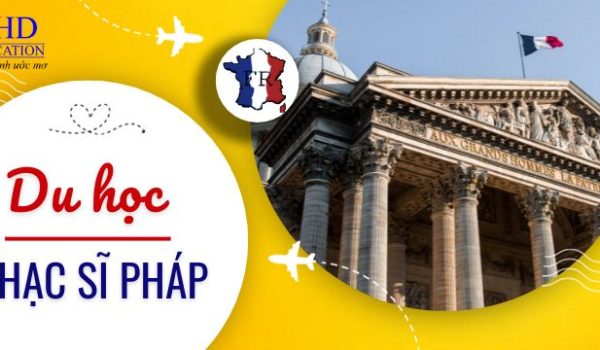 5-dieu-can-biet-ve-du-hoc-thac-si-phap.jpg