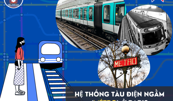 5caa_mC3A9tro-paris.png