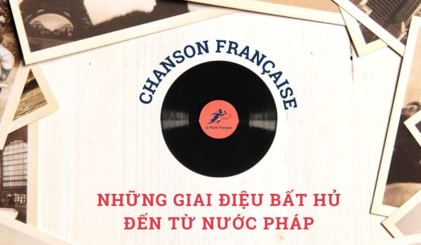 6388961858c7d6b5217998a6_Chanson-fran25252525C325252525A7aise-headine-1200x628.jpeg