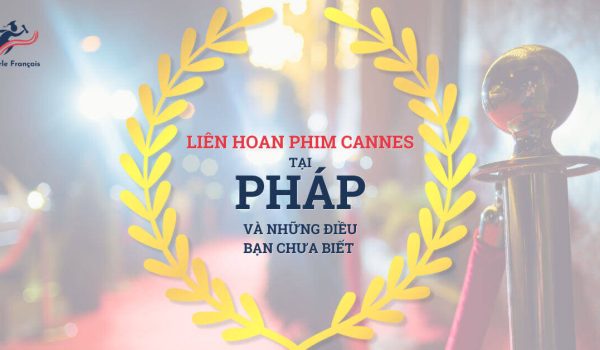 6388966ae34cb2a9e657187b_Li25252525C325252525AAn-hoan-phim-Cannes.jpeg