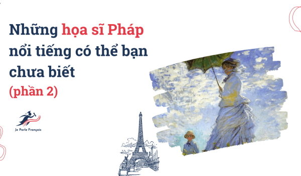 638897029b4ee4475092d292_anh-fb.png