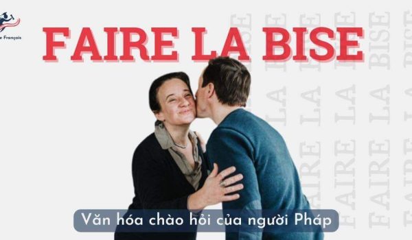 63889707fd666f48f55fcc22_faire-la-bise.jpeg