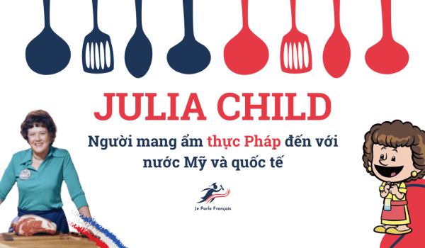 6388973bd97c0c1fd9dc08f5_Julia-Child-1200-25252525C32525252597-628-px.png