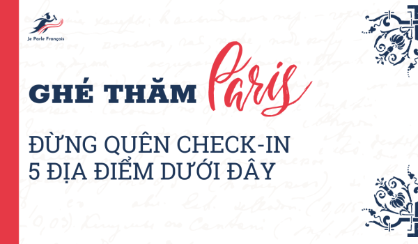 63889757a790d5980209de4e_Tham-quan-Paris.png