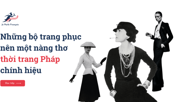 6388976ce3bb2fd092b86b54_Th25252525E125252525BB252525259Di-trang-Ph25252525C325252525A1p-1200.png