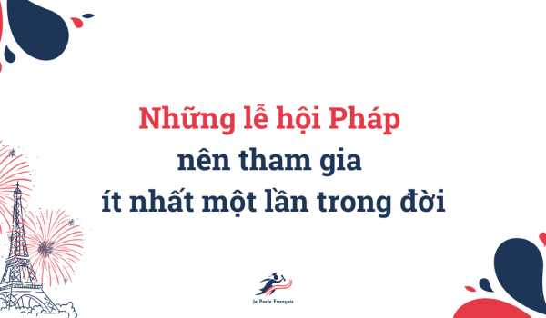 6388978c66fb12677365c04a_L25252525E125252525BB2525252585-h25252525E125252525BB2525252599i-n25.png