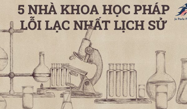 638899df7a98766732e95f3d_nha-khoa-hoc-phap.jpeg