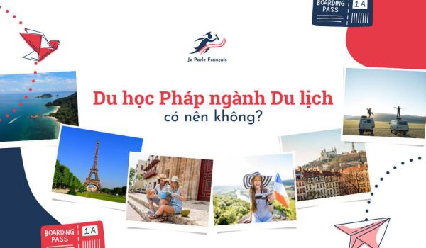 638899f62792d8c8c4461ac9_m-du-hoc-phap-nganh-du-lich.jpeg
