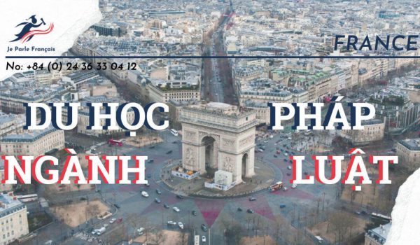 63889a32813b67227bea4e93_Du-hoc-Phap-nganh-Luat-1200-x-628px.jpeg