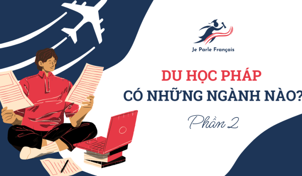 63889a477a98765d9fe99a19_m-du-hoc-phap-nen-chon-nganh-nao.png