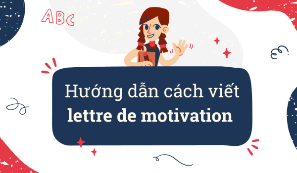 63889a4d0d226b74aef2c640_m-lettre-de-motivation-du-hoc-phap-2022.png