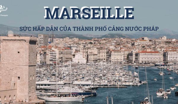 63889a82952bb705fbb0ac46_Marseille-suc-hap-dan-cua-thanh-pho-cang-nuoc-phap-1200x800px.jpeg