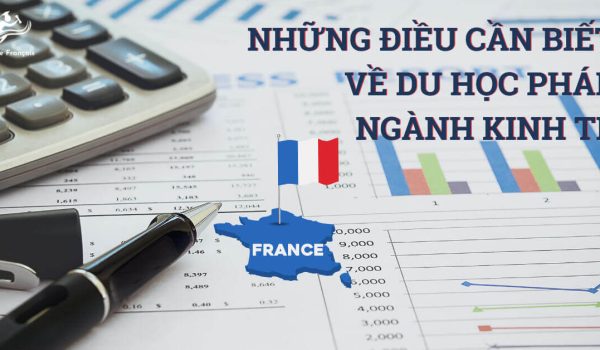 63889ab330109884bbebb019_du-hoc-phap-kinh-te.jpeg