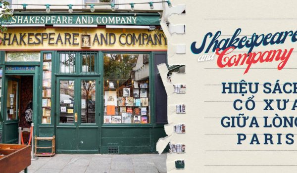 63889ab98bff5733c22a5111_Tiem-sach-Shakespeare-and-Company.jpeg