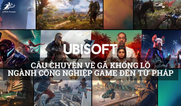 63889afe2573a33b93b1aa5e_ubisoft.jpeg