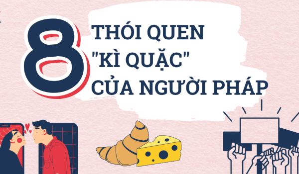 63889b330d226b00a2f354bc_thoi-quen-ki-quac-cua-nguoi-phap.png