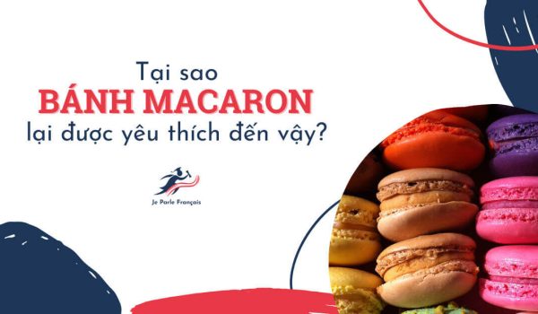 63889b3731700d396d263aa9_m-ly-do-banh-macaron-25252525C42525252591uoc-yeu-thich.jpeg