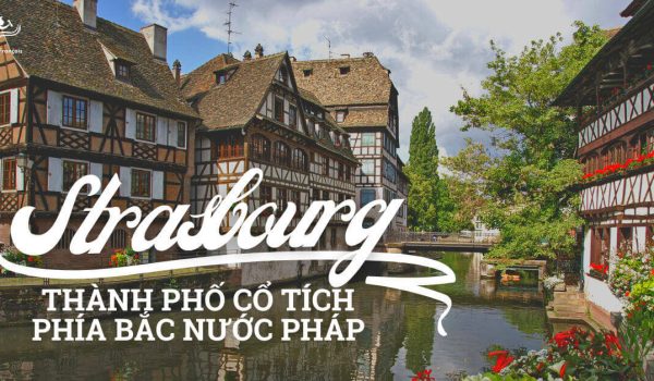 63889b54d4199e59d585e128_thanh-pho-strasbourg.jpeg