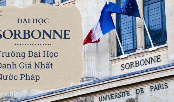 63889b897a987657e2eb8988_dai-hoc-sorbonne.jpeg