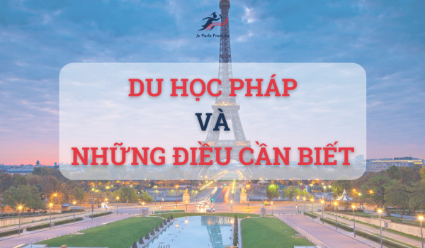 6389d909152f7aff3ec974ee_du-hoc-phap.png