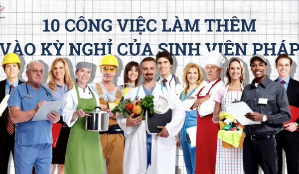 638affe51f96abaa32441ae8_viec-lam-them-tai-phap.png