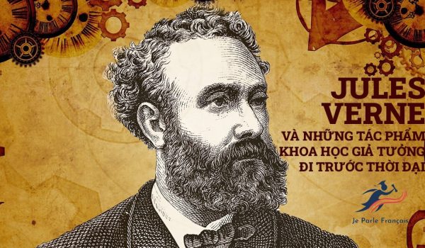 643a1bd65f69d6062e1919dc_jules-verne.jpg