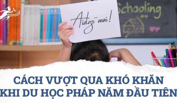 643cbdd26c369847f7ad8c7c_kho-khan-du-hoc-phap.jpg
