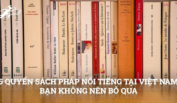 643cc0ea3fc92ea4a0fc9365_sach-tieng-phap.jpg