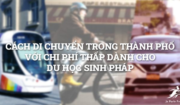 643cc58fb590e97afc9f54af_phuong-tien-giao-thong.jpg