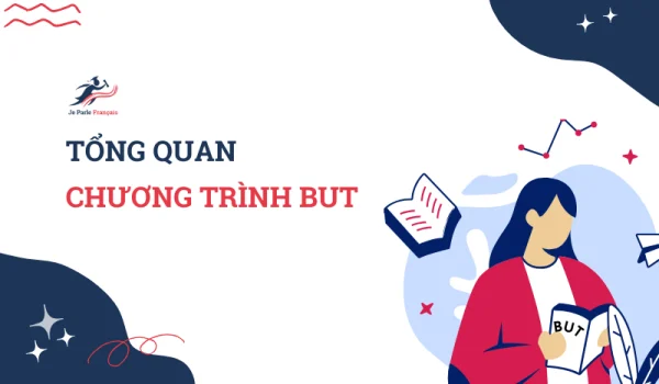 6565ab2ed8966c5dfdaa87e7_Chuong-trinh-BUT