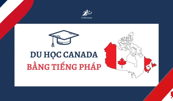 6628c7ade764c435f5b47d42_du-hE1BB8Dc-Canada-bE1BAB1ng-tiE1BABFng-PhC3A1p-main.webp.webp