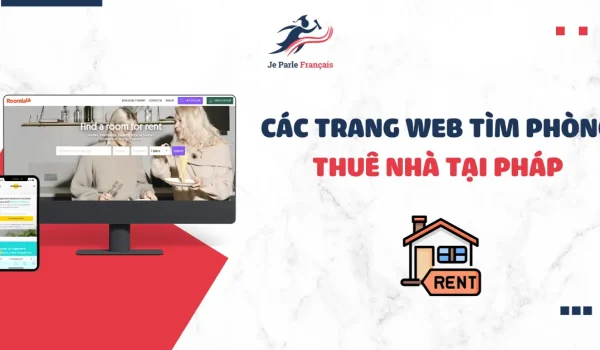 66448b89a4a06a8bf4022c27_trang-web-thue-nha-tai-Phap.webp.webp