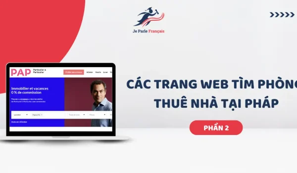 66603754f1d9f99333bd0abe_web-thue-nha-tai-phap-cho-du-hoc-sinh.webp.webp