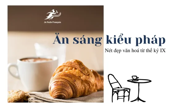 6696362740727a352a7b163a_petit-dejeuner-francais.webp.webp