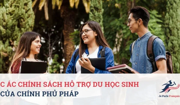 66b9c537ddf0e67a9ced80ca_ho-tro-du-hoc-sinh-phap.webp.webp