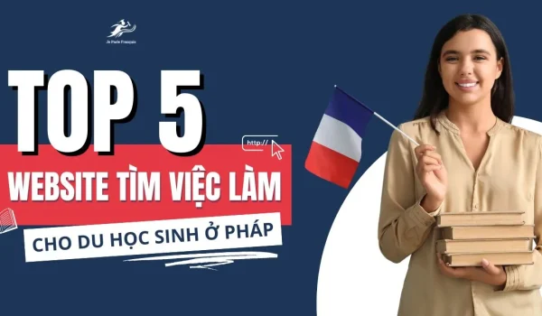66f6647bc3a7d5d96fd22a51_top-5-website-tim-viec-lam-o-phap-main.webp.webp