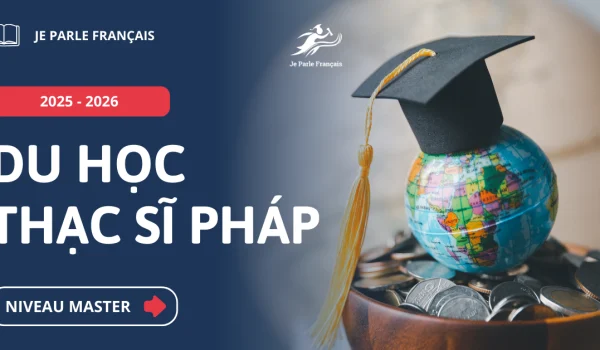 66fa6129355e8a096e02b598_Du-hoc-thac-si-Phap-2025-Can-chuan-bi-nhung-gi-_3_.webp.webp