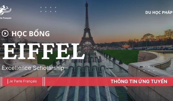 66fd6526d799bf0bde776bde_Hoc-bong-Eiffel-2025.webp.webp
