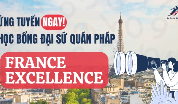 672f404c727c22aea2436f1d_UNG-TUYEN-HOC-BONG-FRANCE-EXCELLENCE-2025201.webp.webp