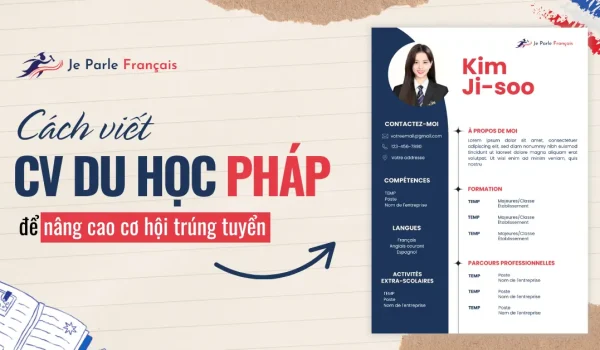 680748e73b1eb8fe3be40a50_cach-viet-cv-du-hoc-phap-an-tuong-thumb.webp.webp