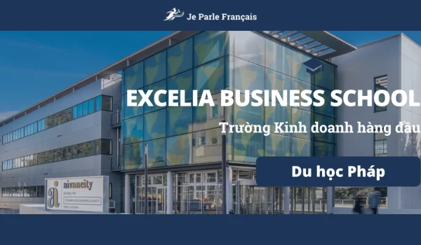 684aa93831ad466cce3f57c3_Main-du-hoc-phap-excelia-business-school.webp.webp